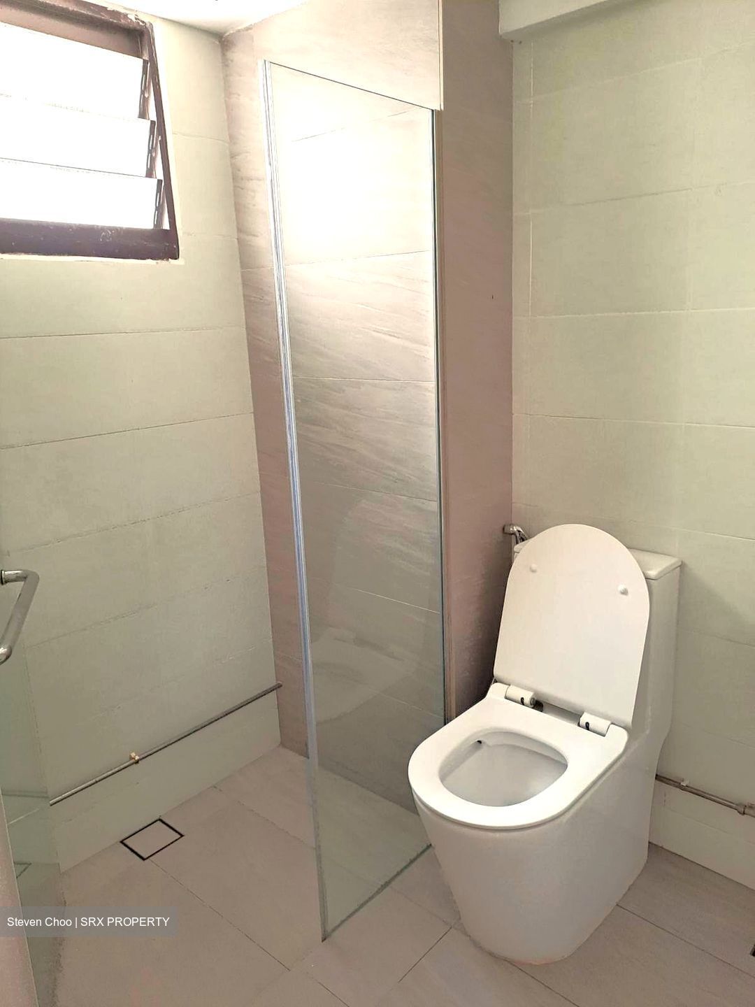 Blk 485 Admiralty Link (Sembawang), HDB 4 Rooms #514075461